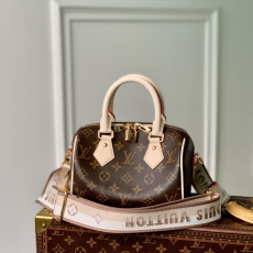LV Speedy Bags